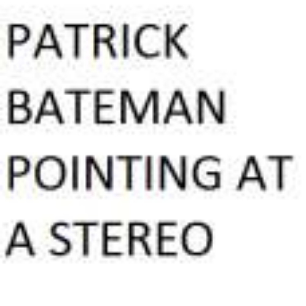 Meet your Posher, Eduardo
